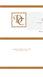 Mobile Screenshot of desertconcierge.com